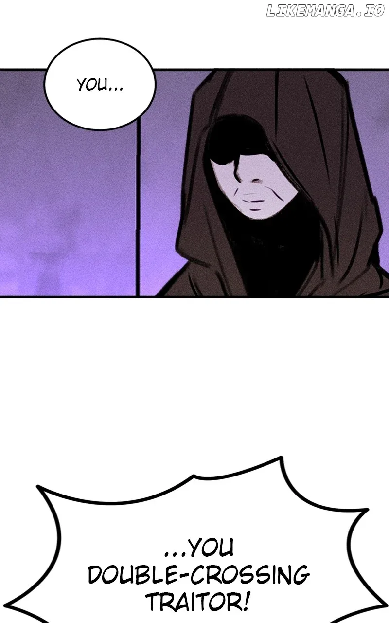 My Sister’s Private Life Chapter 49 page 50