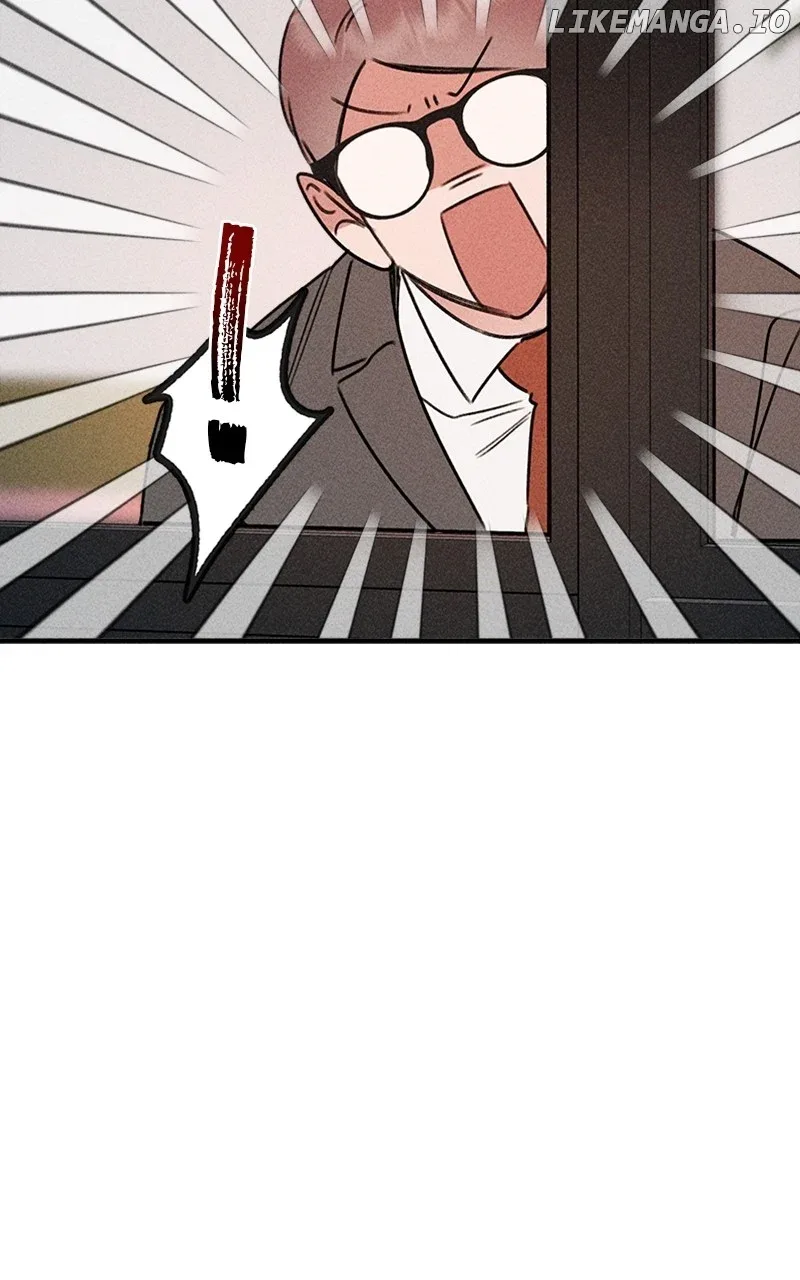 My Sister’s Private Life Chapter 49 page 88