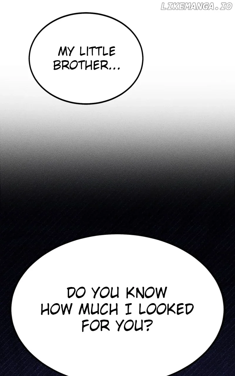 My Sister’s Private Life Chapter 46 page 83
