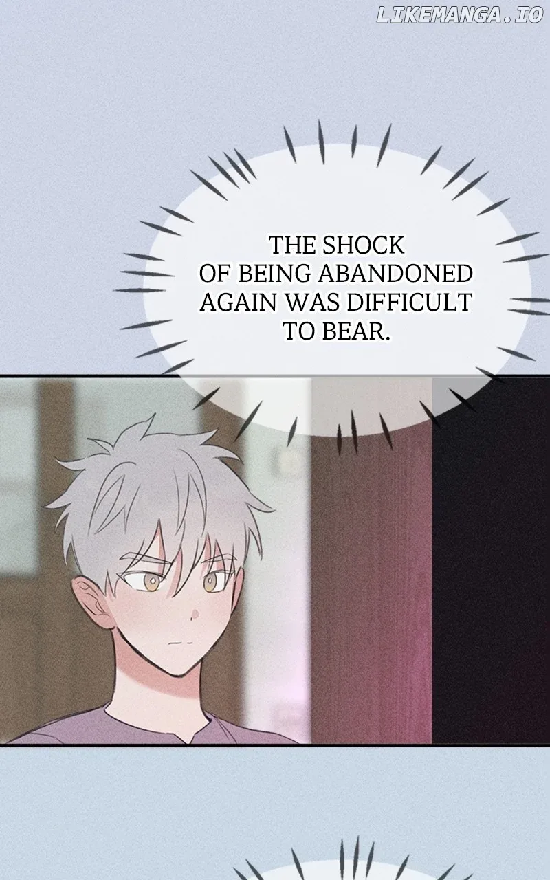 My Sister’s Private Life Chapter 46 page 67
