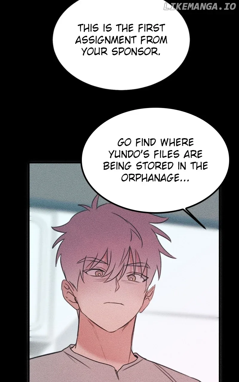 My Sister’s Private Life Chapter 46 page 75