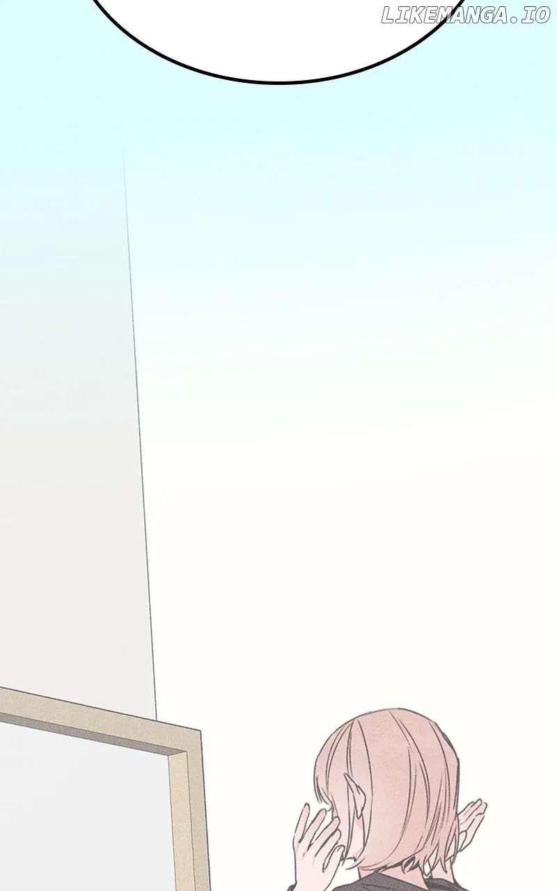 My Sister’s Private Life Chapter 48 page 13