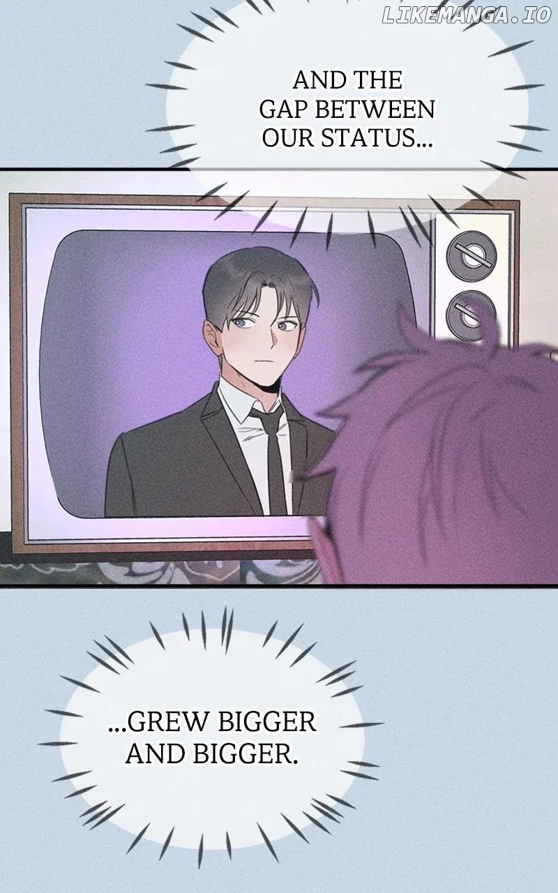 My Sister’s Private Life Chapter 46 page 68