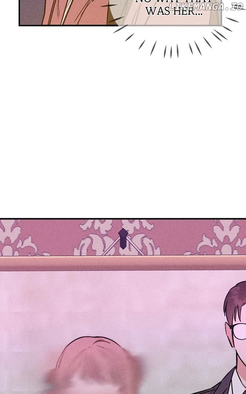 My Sister’s Private Life Chapter 48 page 24