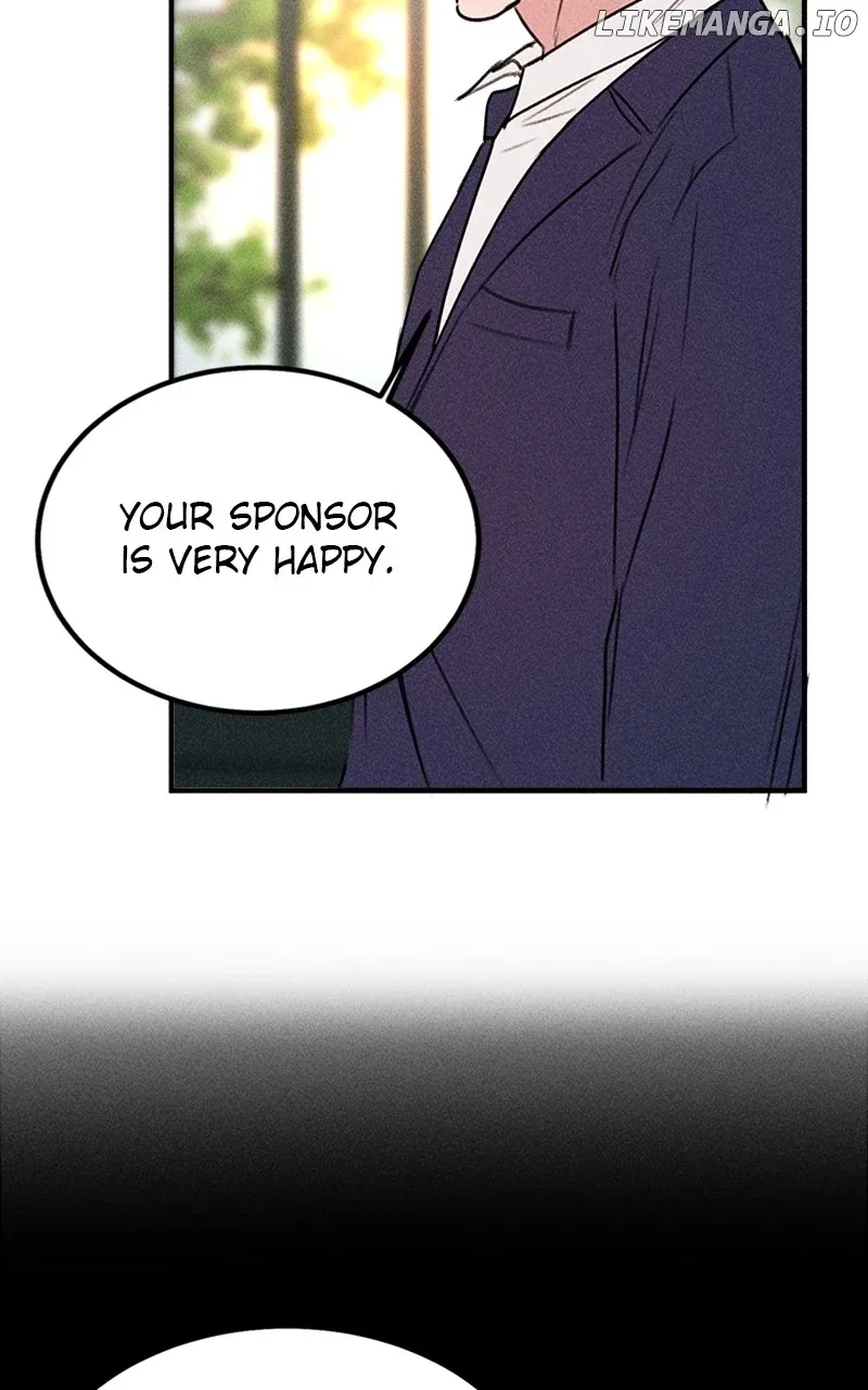 My Sister’s Private Life Chapter 50 page 6