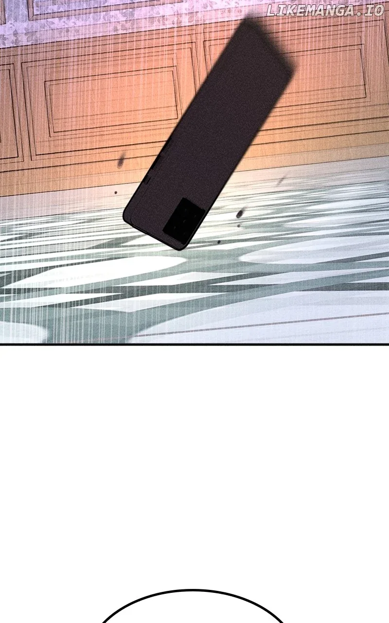 My Sister’s Private Life Chapter 50 page 28