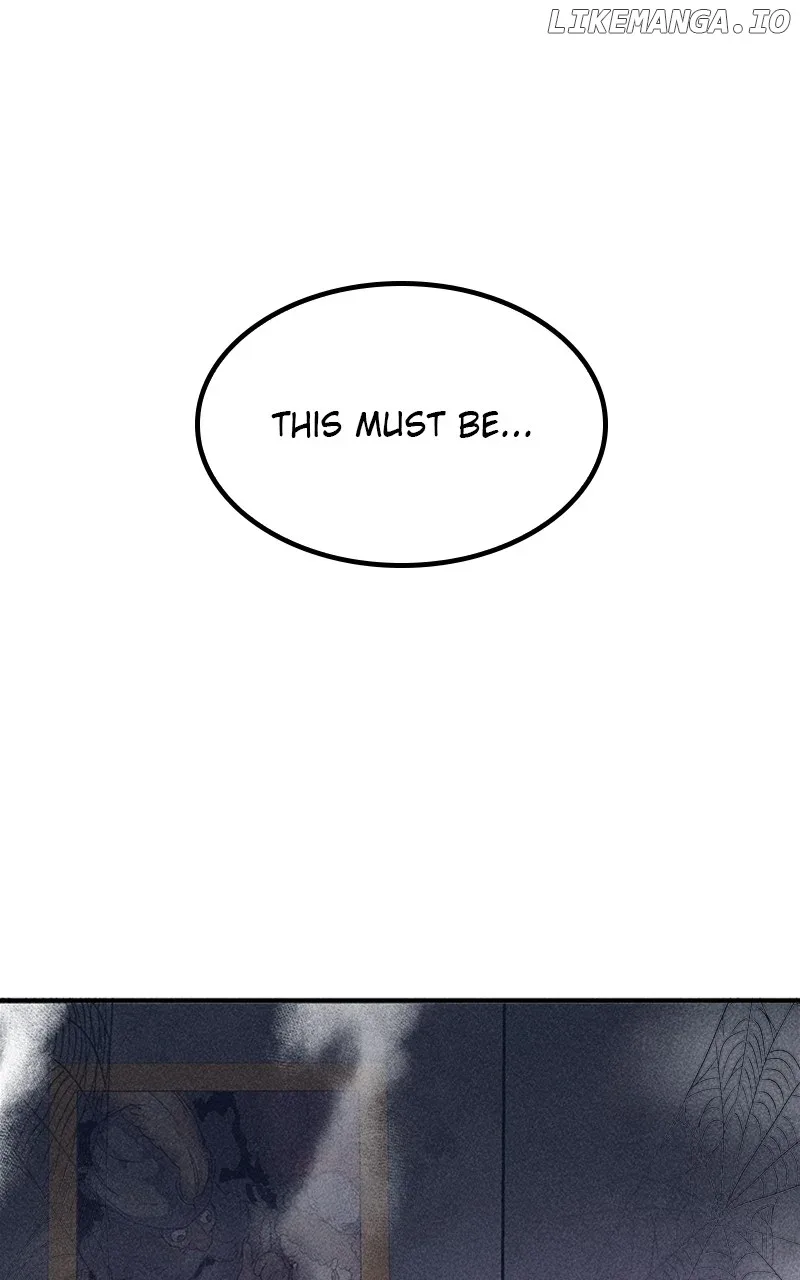 My Sister’s Private Life Chapter 48 page 37