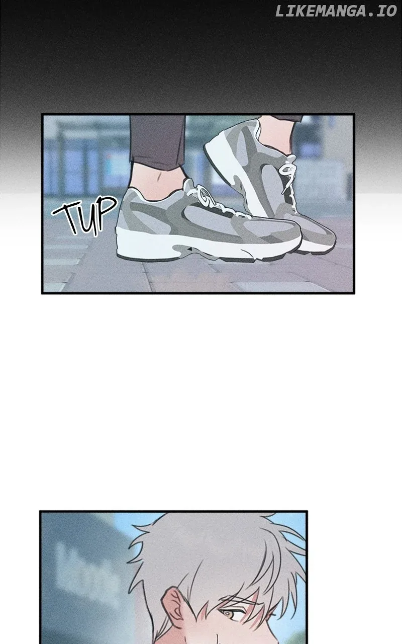 My Sister’s Private Life Chapter 46 page 78