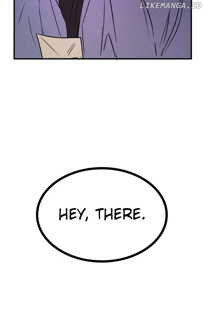 My Sister’s Private Life Chapter 50 page 11