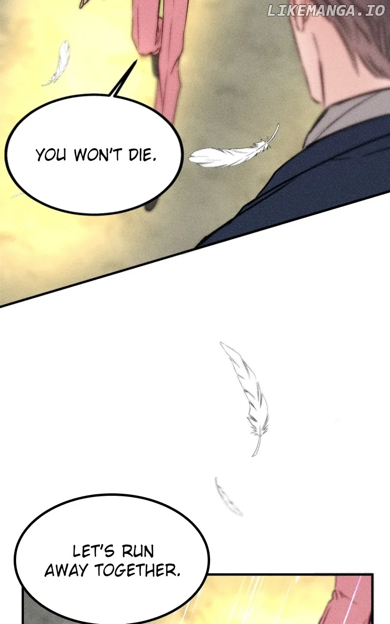 My Sister’s Private Life Chapter 50 page 38