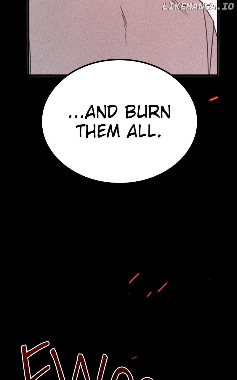 My Sister’s Private Life Chapter 46 page 76