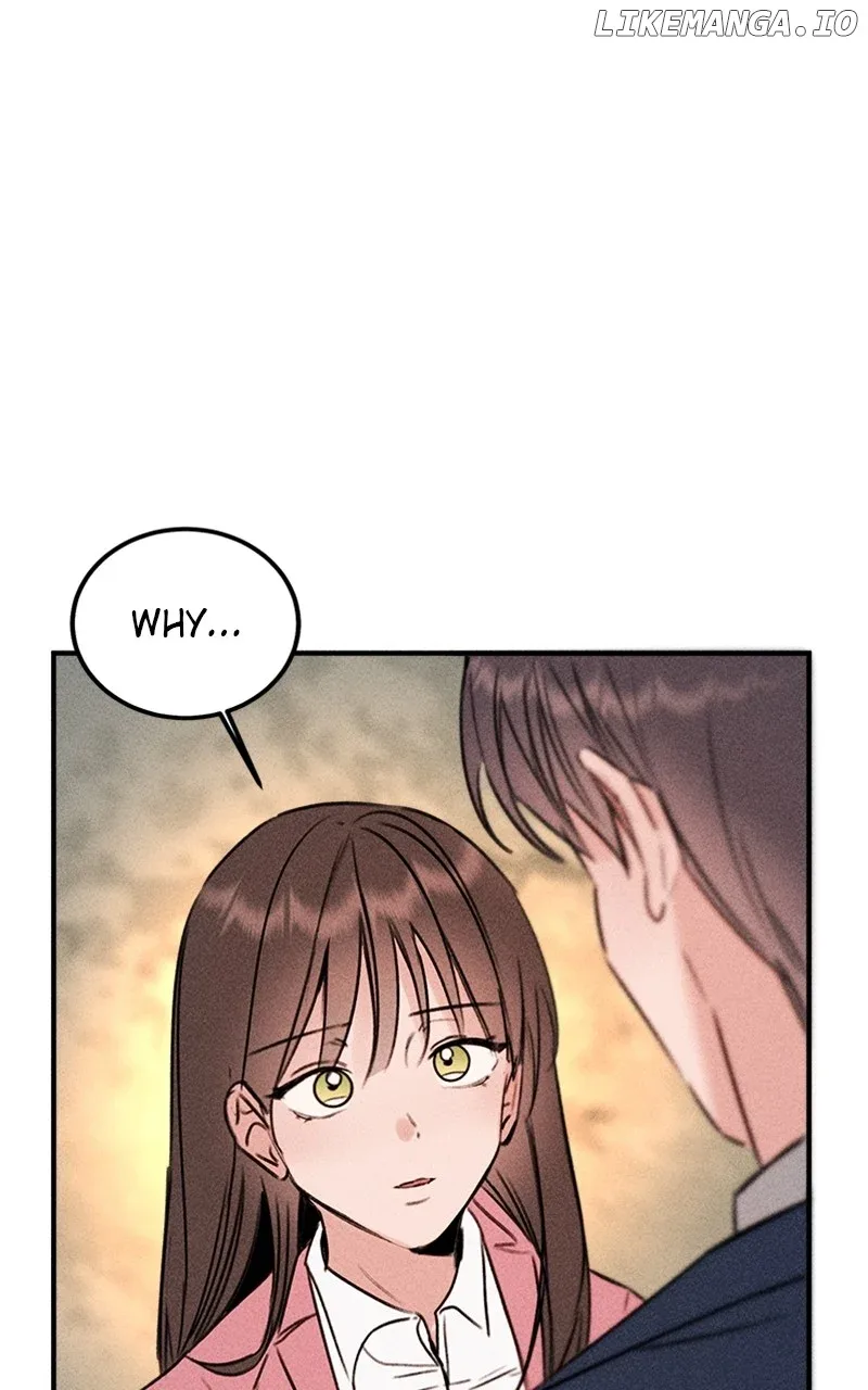 My Sister’s Private Life Chapter 50 page 44