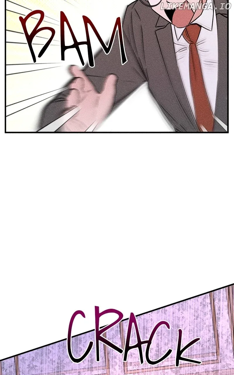 My Sister’s Private Life Chapter 50 page 27