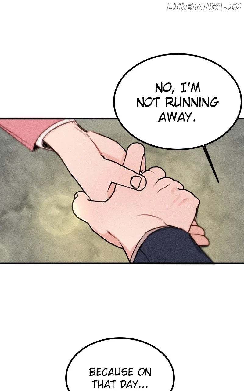 My Sister’s Private Life Chapter 50 page 40