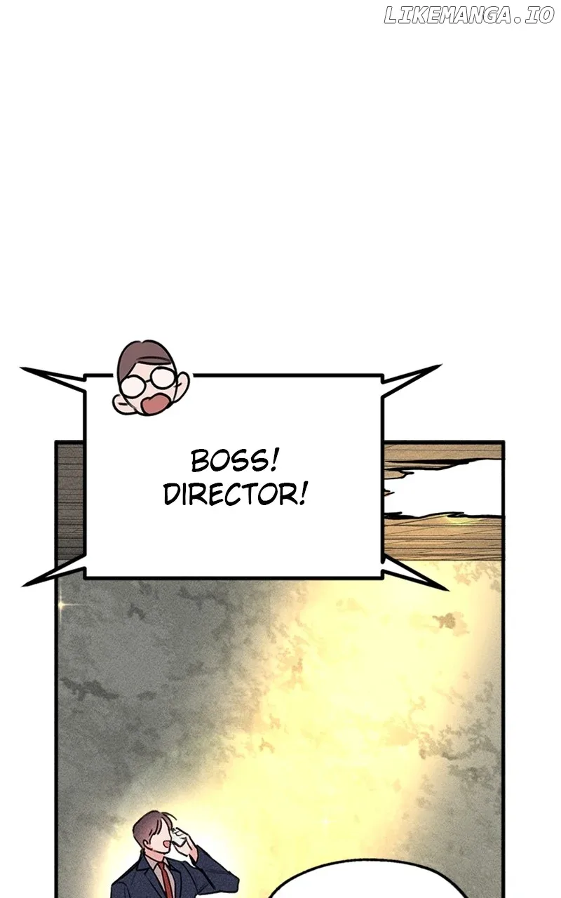My Sister’s Private Life Chapter 50 page 15