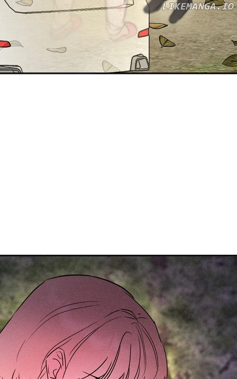 My Sister’s Private Life Chapter 50 page 97
