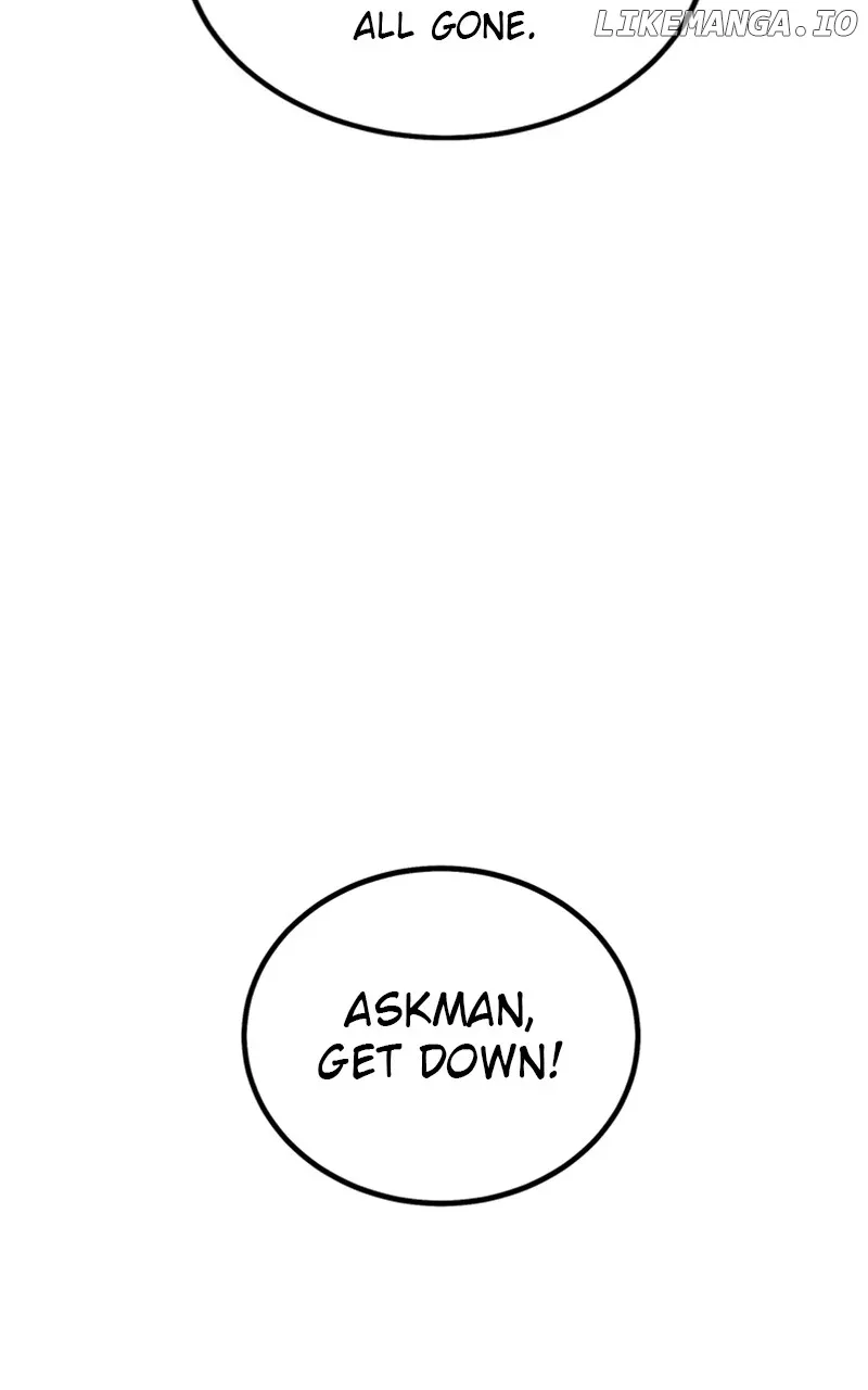 My Sister’s Private Life Chapter 50 page 93
