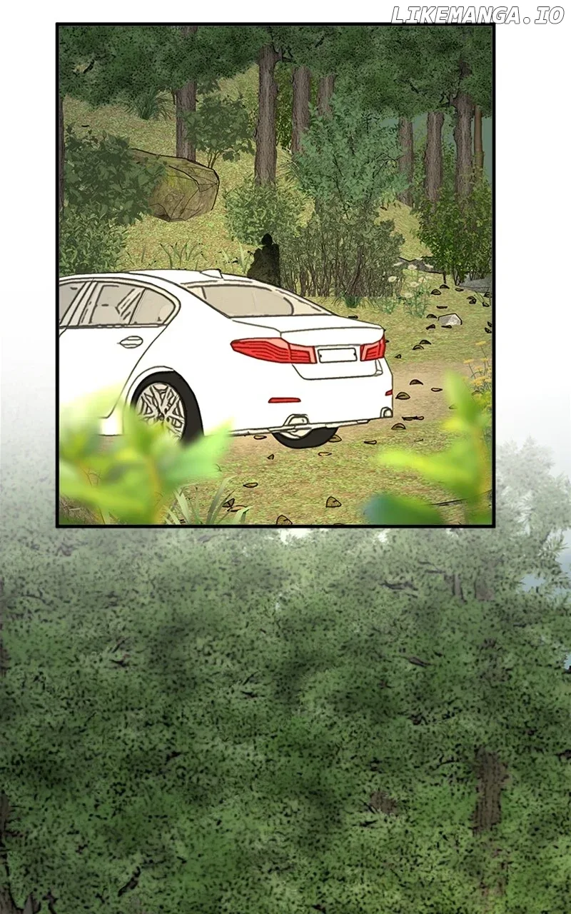 My Sister’s Private Life Chapter 50 page 95