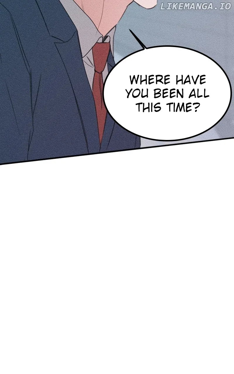 My Sister’s Private Life Chapter 46 page 82