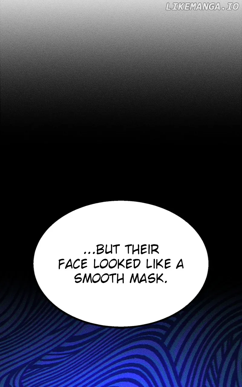 My Sister’s Private Life Chapter 50 page 101
