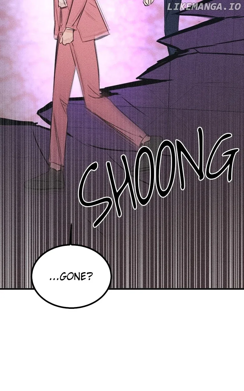 My Sister’s Private Life Chapter 48 page 33