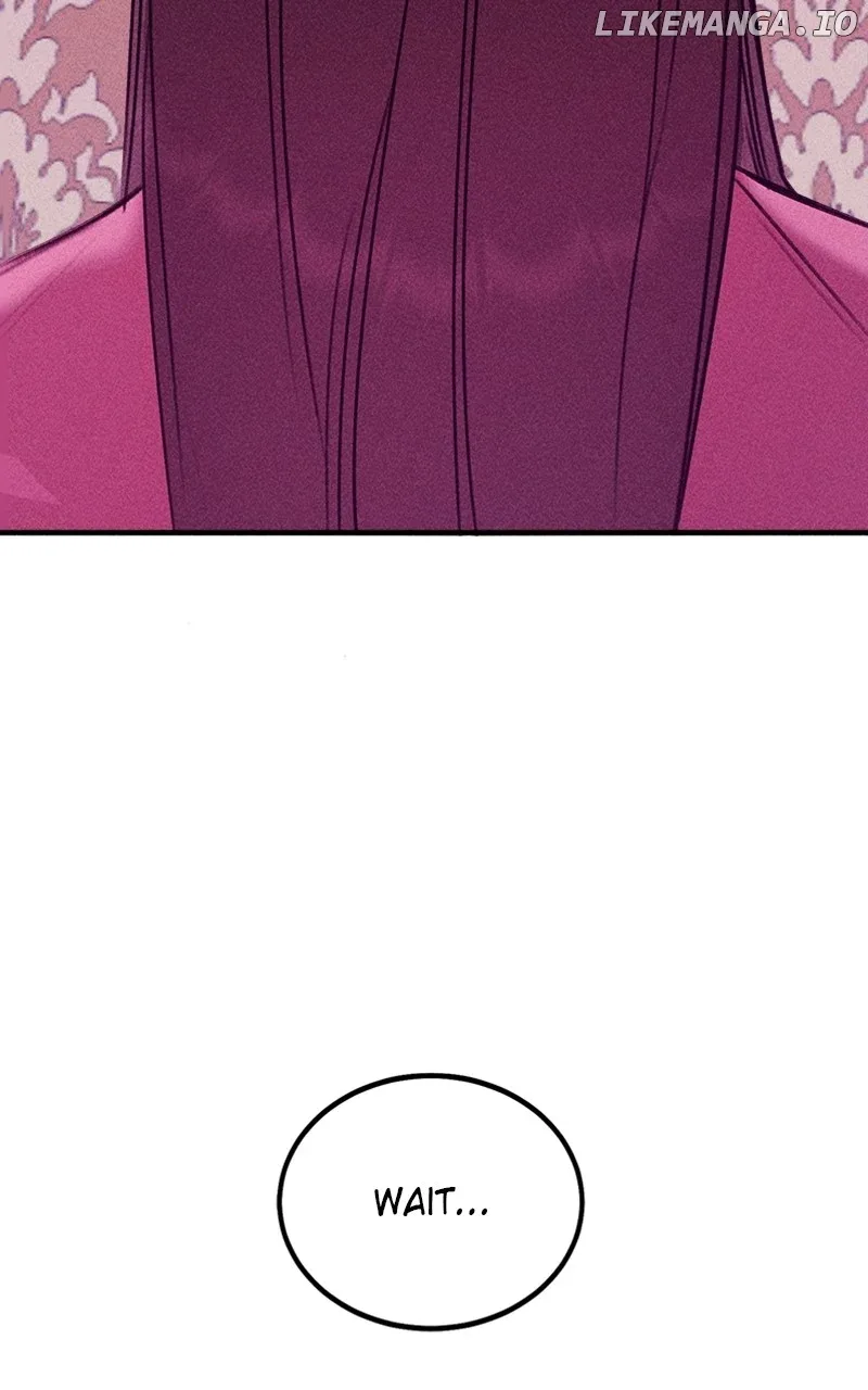 My Sister’s Private Life Chapter 48 page 26