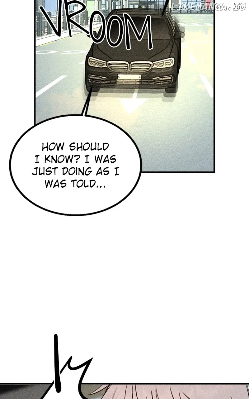 My Sister’s Private Life Chapter 50 page 78