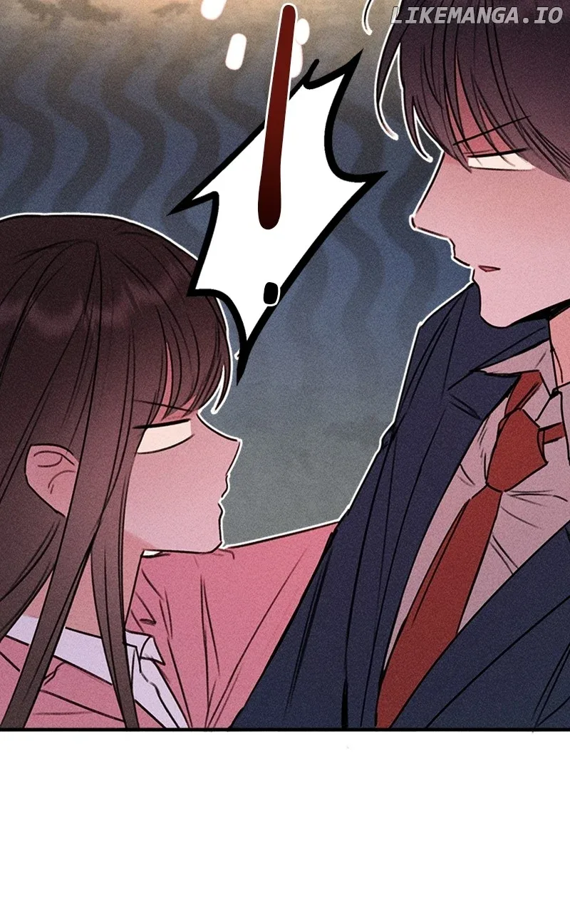 My Sister’s Private Life Chapter 50 page 57