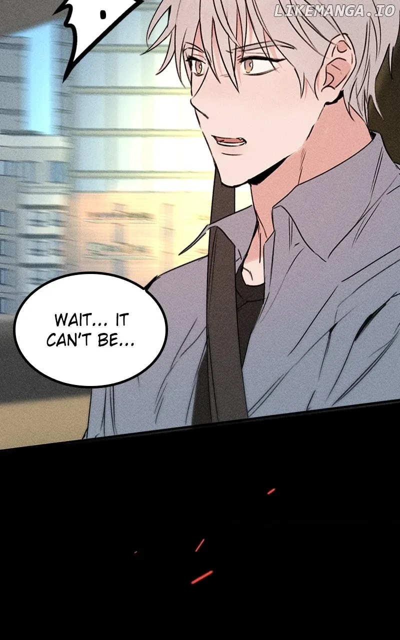 My Sister’s Private Life Chapter 50 page 79