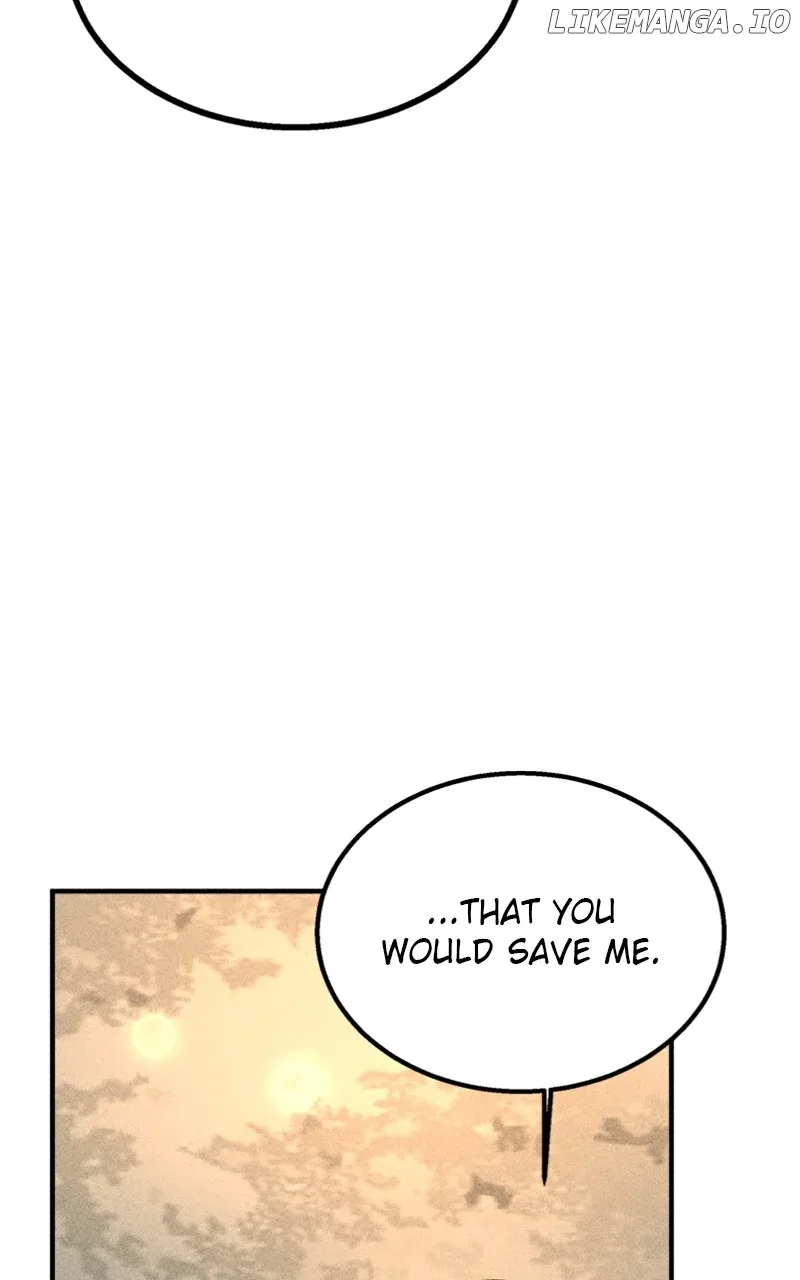 My Sister’s Private Life Chapter 50 page 53