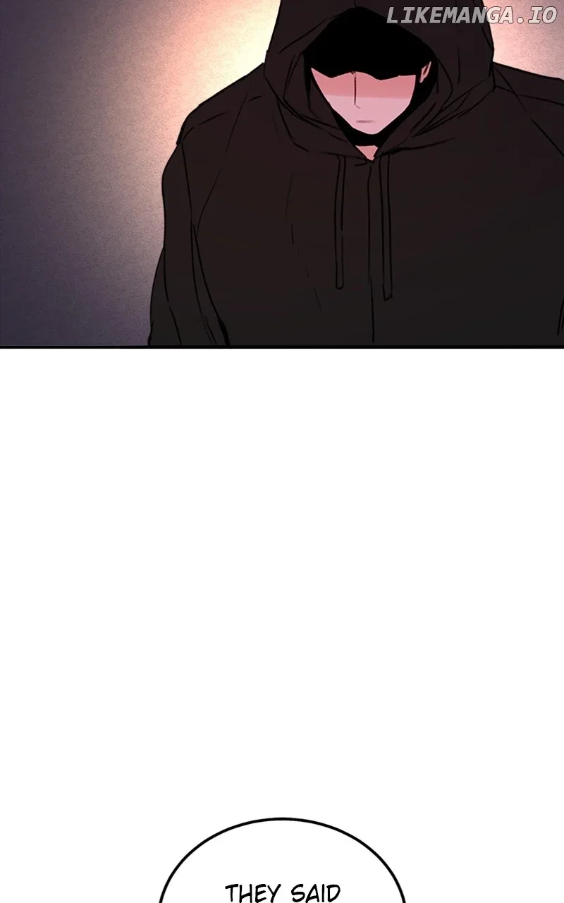 My Sister’s Private Life Chapter 50 page 90