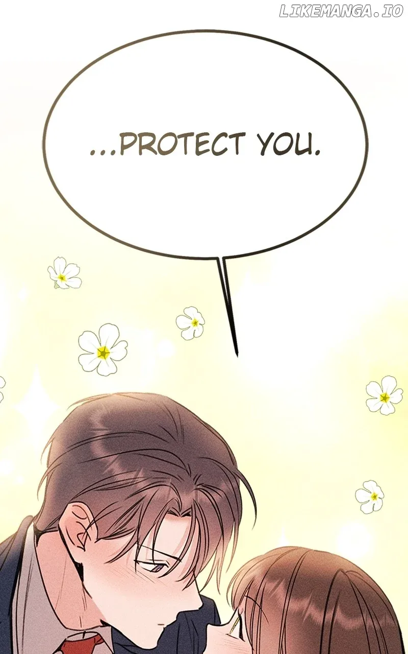 My Sister’s Private Life Chapter 50 page 69