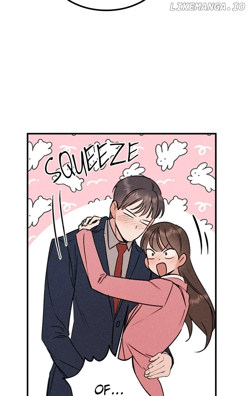 My Sister’s Private Life Chapter 50 page 59