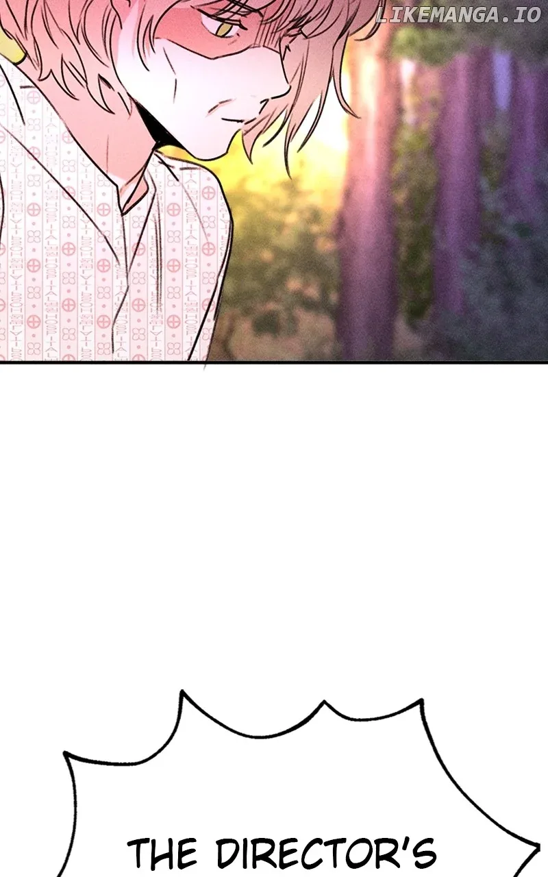 My Sister’s Private Life Chapter 50 page 98