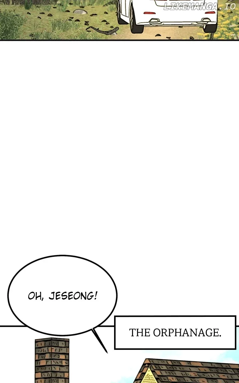 My Sister’s Private Life Chapter 50 page 84