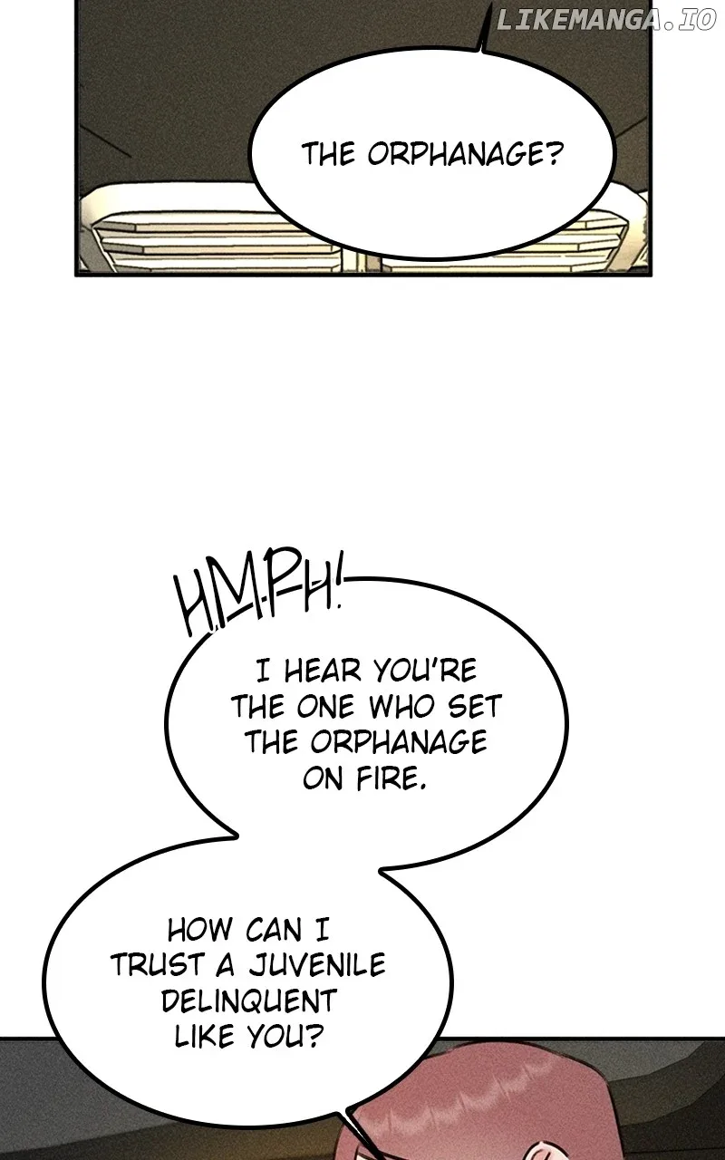 My Sister’s Private Life Chapter 50 page 74