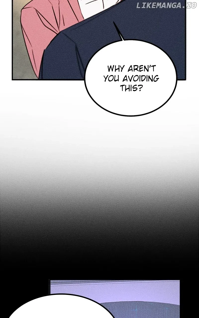 My Sister’s Private Life Chapter 50 page 45