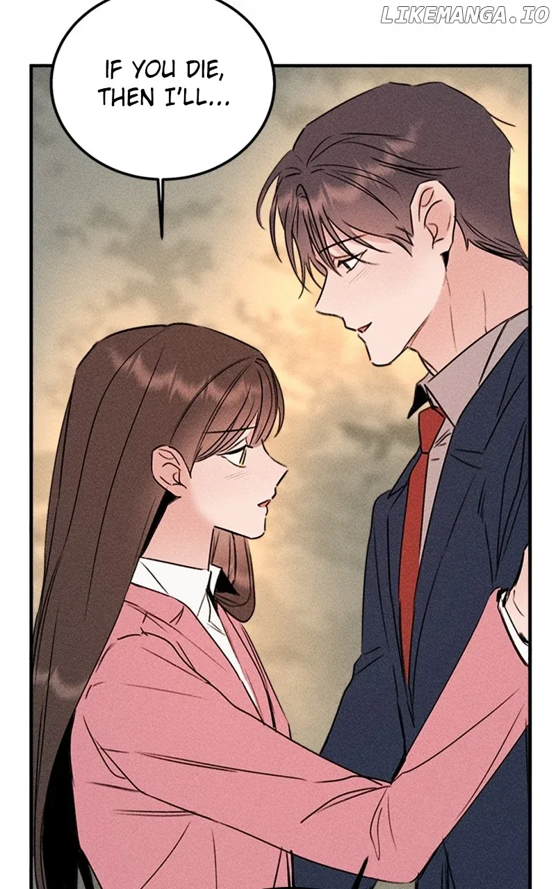 My Sister’s Private Life Chapter 50 page 48