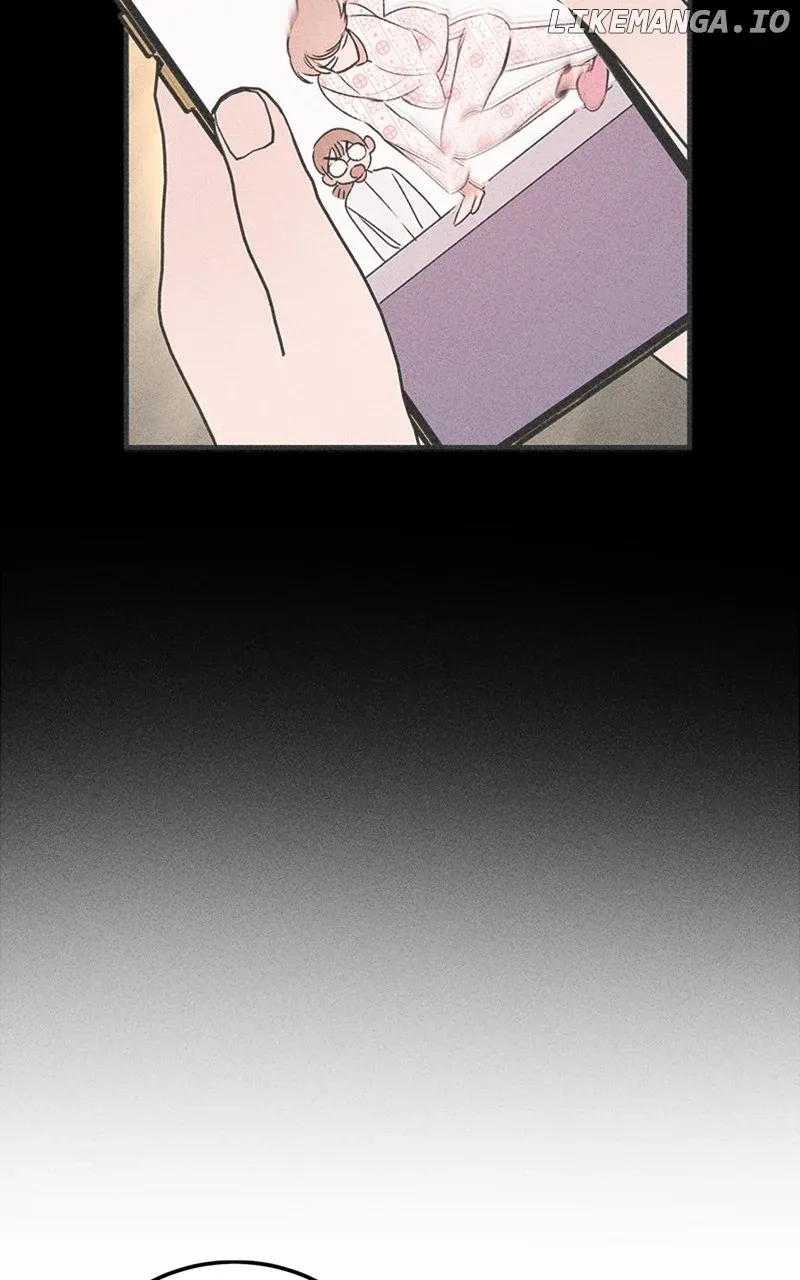 My Sister’s Private Life Chapter 50 page 47