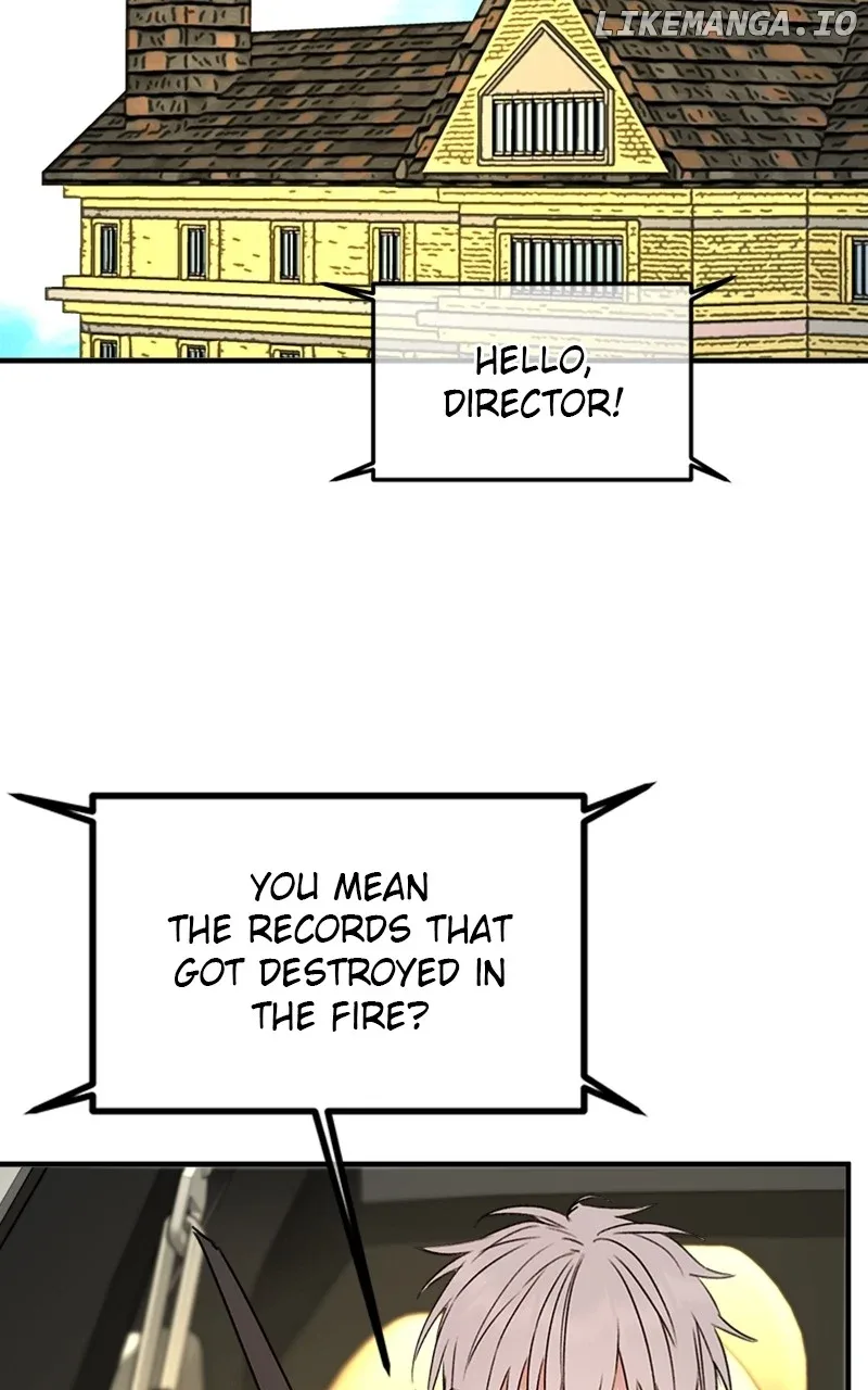 My Sister’s Private Life Chapter 50 page 85