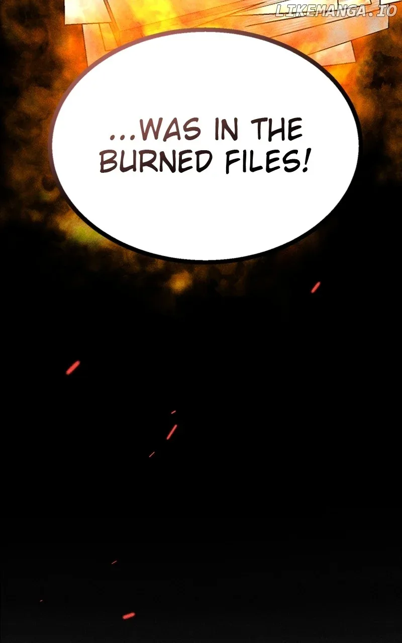 My Sister’s Private Life Chapter 50 page 81