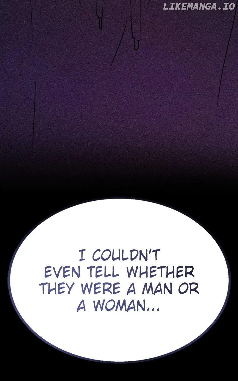 My Sister’s Private Life Chapter 50 page 103