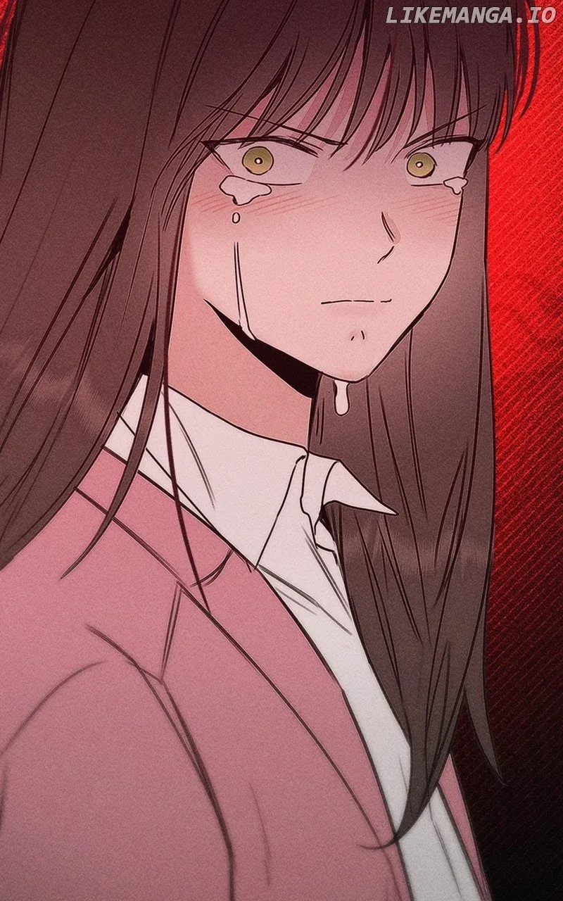 My Sister’s Private Life Chapter 46 page 94