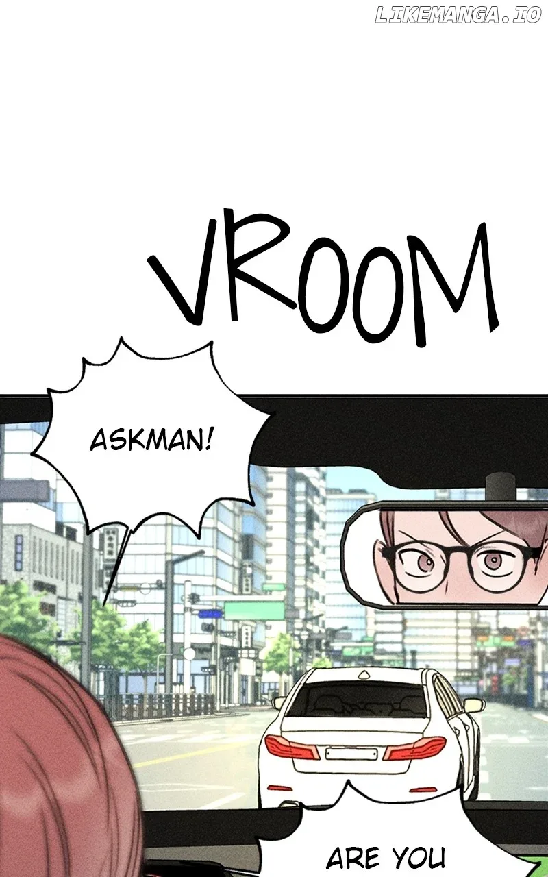 My Sister’s Private Life Chapter 50 page 72