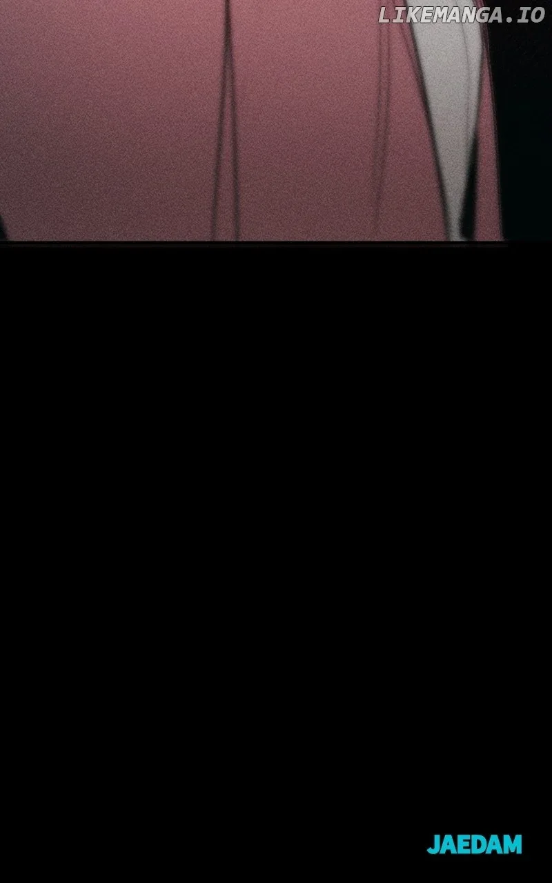 My Sister’s Private Life Chapter 46 page 95