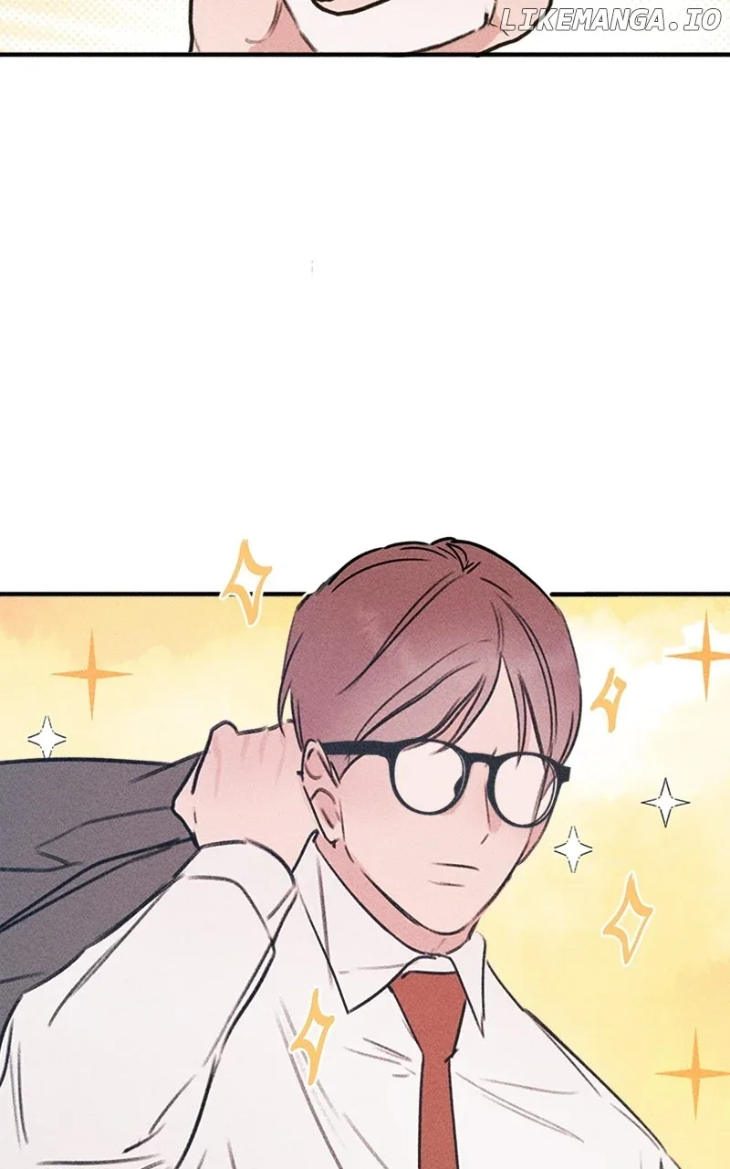 My Sister’s Private Life Chapter 48 page 53