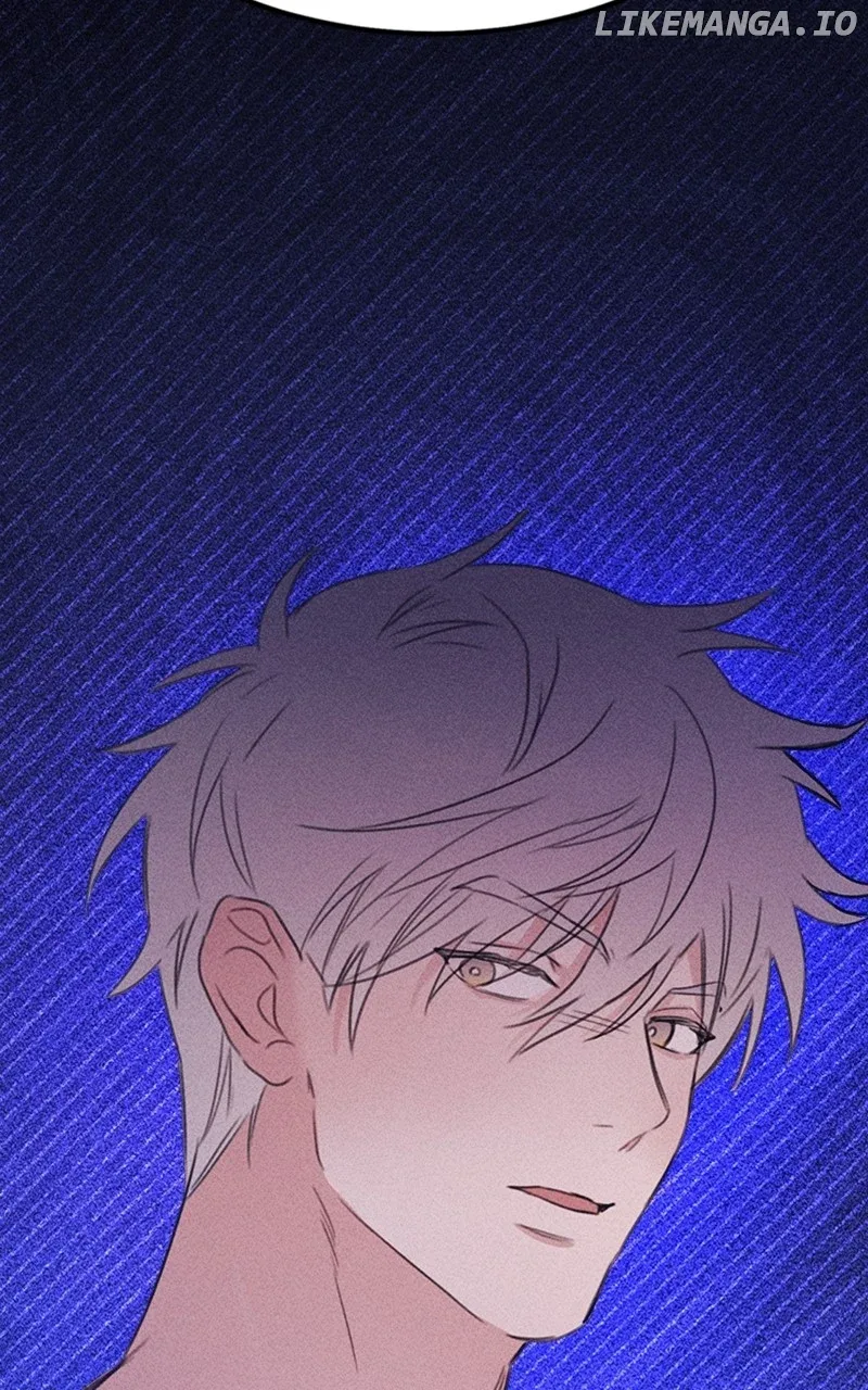 My Sister’s Private Life Chapter 46 page 84