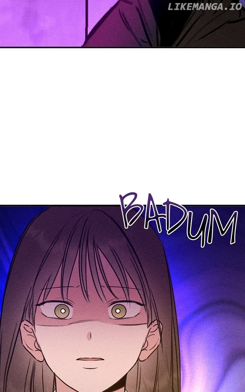 My Sister’s Private Life Chapter 48 page 40