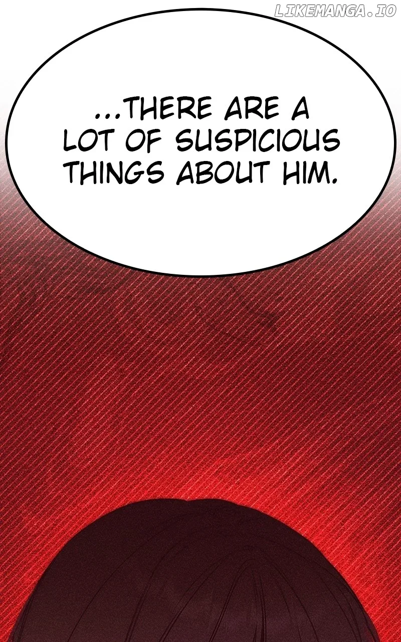 My Sister’s Private Life Chapter 46 page 93