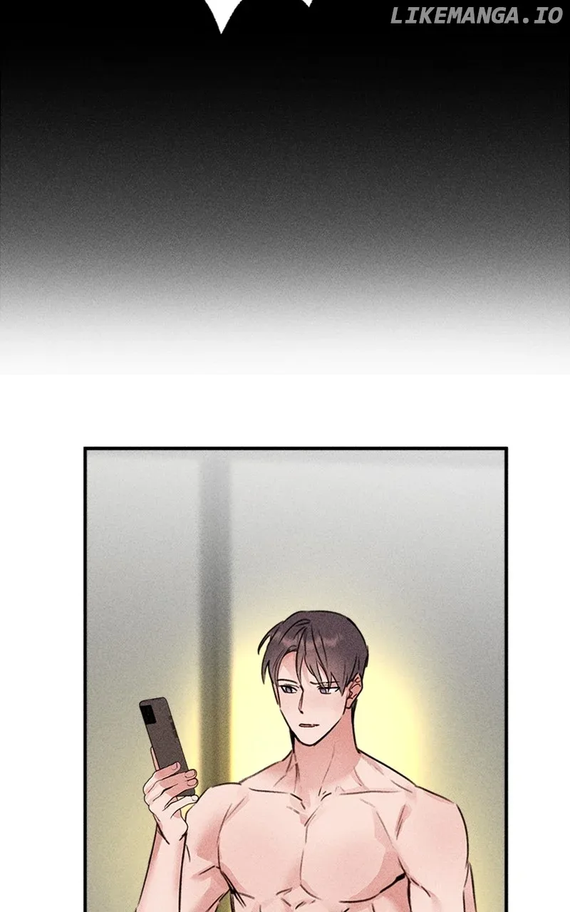 My Sister’s Private Life Chapter 51 page 9
